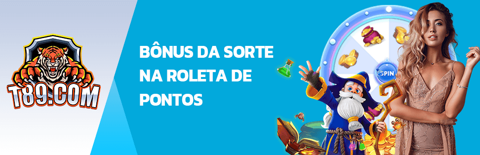 como jogar fortune tiger sem depositar